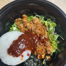 교반(오류점)