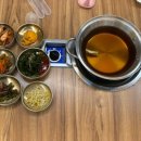 호박오리샤브샤브평택직영점 이미지