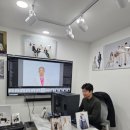 엘가스튜디오
