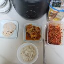 비래제1경로당 | [가양동헬스장/가양동pt] 지비짐 비래점 pt 회원님의 다이어트 과정