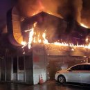 안전자동차공업사 이미지