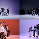 아크스튜디오