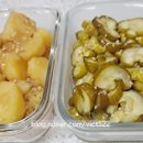 포들포들 이미지