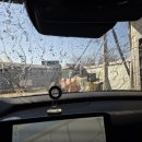 새터주유소