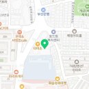 개금신세계소아청소년과의원 이미지