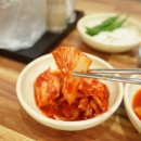 토정삼계탕 이미지