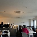 커피앤 커피 이미지