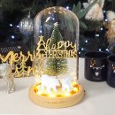 라임테이블 이미지