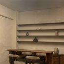 카페샌디 이미지