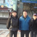 덕산저수지민박 이미지