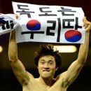 핸드프린팅 및 동판 이미지