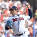 정대현 카카오 검색결과