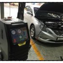 청주 착한정비소 이미지