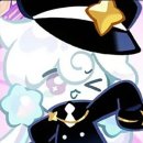 밀키웨이 이미지