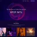 주식회사 싸이클럽 이미지