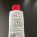 컴플리트 리페어 이미지