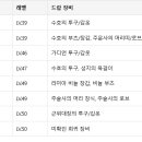 주식회사 해안컴퍼니