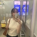 티오피네(옷장)