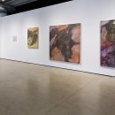 순수 미술회화 이미지