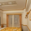 토요코인 부산서면 이미지