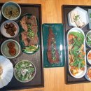 바비보약