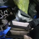 행복정비공장 이미지