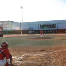 축항대로290번길 이미지