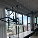 필라테스(야) | 해운대필라테스 / 온결필라테스 / 온결필라테스해운대점 / 개인필라테스 / 엘시티필라테스
