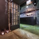 유니크모텔 이미지