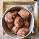 도이처파크 이미지