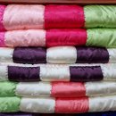 대동직물 이미지