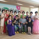 송도요양병원 이미지