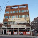 닭마루춘천닭갈비 이미지