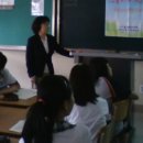 목운중학교 이미지