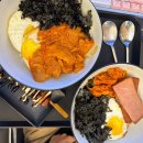 텐지 피시방 이미지