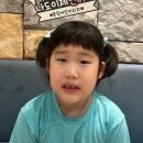 세신치과의원 네이버블로그