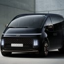 현대카테크 이미지