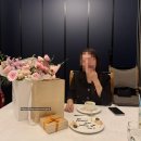 명품DVD영화관 | 여자친구 프로포즈 선물 불가리 디바스드림 서강팔경