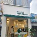 사평대로57길 104 이미지