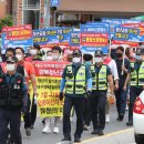 유림-1100 이미지