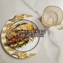 천원핫도그북가좌 | 가성비 아침간식추천 [이케아 천원핫도그]내돈내산 솔직후기