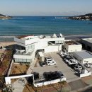 [영업] 일광교통 이미지