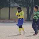 해동초등학교 이미지