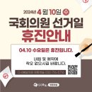 하늘메디컬의원 이미지