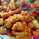 난향(안성1호점) 이미지