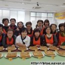 신안군농업기술센터 이미지