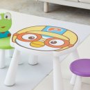 야야(YAYA) 이미지