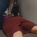 테라타이 | 여의도 마사지 찾는다면,영등포 마사지 더 테라타이 힐링후기