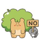 카젠 매교점 이미지
