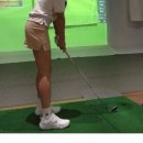 이글골프아카데미 이미지